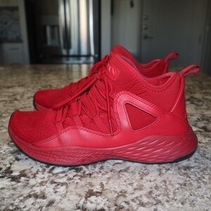 Jordan Formula 23’ Shoes